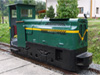 BND30