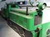 BND30