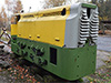 BND30