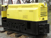 BND30