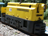 BND30
