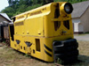BND30