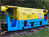 BND30