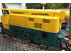 BND30