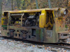 BND30