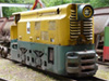 BND30