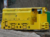BND30