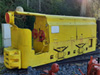 BND30
