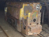 BND30