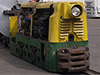 BND30